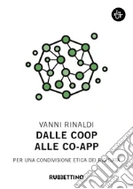 Rinaldi Vanni