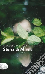 Santarelli Armando