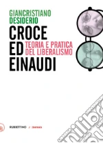 Desiderio Giancristiano