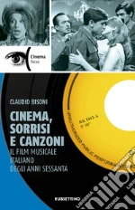 Bisoni Claudio
