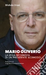Drosi Michele