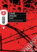 Cavaliere Claudio