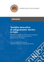 Fraternali F. (cur.); Benzoni G. (cur.); Rocchetta G. (cur.)