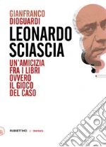Dioguardi Gianfranco