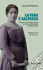 Palladino Giovanni