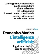 Marino Domenico
