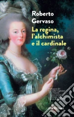 Gervaso Roberto