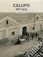 Manfredi Gianfranco