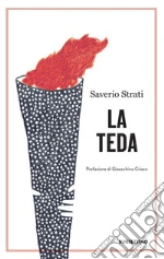 Strati Saverio