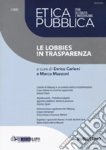 Carloni E. (cur.); Mazzoni M. (cur.)