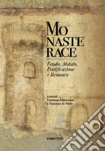 Martorano F. (cur.); De Nittis V. (cur.)