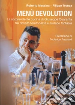 Messina Roberto; Tronca Filippo