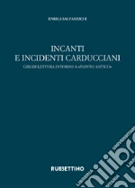 Salvaneschi Enrica