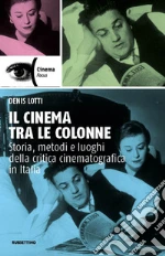 Lotti Denis