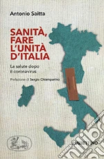 Saitta Antonio