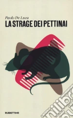 De Luca Paolo