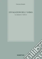 Donadio Francesco