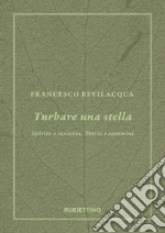 Bevilacqua Francesco