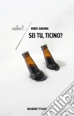Andina Fabio