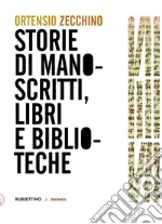 Zecchino Ortensio