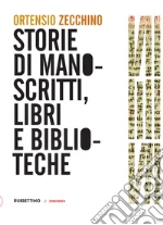 Zecchino Ortensio