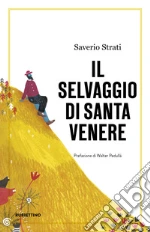 Strati Saverio
