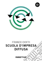Cioffi Franco