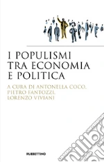 Coco A. (cur.); Fantozzi P. (cur.); Viviani L. (cur.)