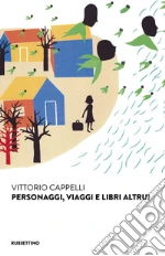 Cappelli Vittorio