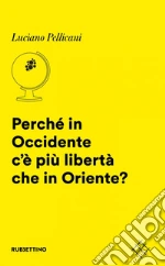 Pellicani Luciano