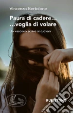 Bertolone Vincenzo