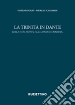 Calabrese Andrea Francesco; Crupi Vincenzo