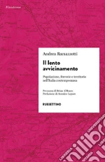 Ramazzotti Andrea