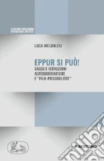 Meldolesi Luca