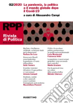 Campi A. (cur.)