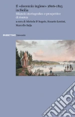 D'Angelo M. (cur.); Lentini R. (cur.); Saija M. (cur.)