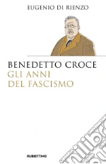 Di Rienzo Eugenio