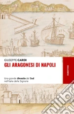 Caridi Giuseppe