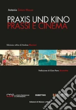 Simon-Mossa Antonio; Mariani A. (cur.)