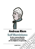 Riem Andreas; Spano H. (cur.)