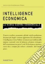 Rizzi I. (cur.); Stucchi G. (cur.)