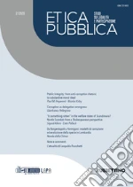 Carloni E. (cur.); Mazzoni M. (cur.)