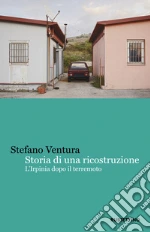 Ventura Stefano