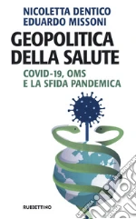 Dentico Nicoletta; Missoni Eduardo