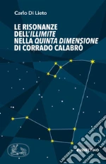 Di Lieto Carlo