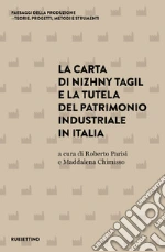 Parisi R. (cur.); Chimisso M. (cur.)
