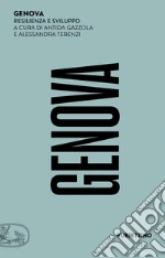 Terenzi A. (cur.); Gazzola A. (cur.)