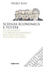 Bini Piero
