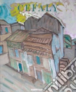 Russo A. (cur.); Colucci A. (cur.)