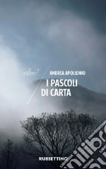 Apollonio Andrea